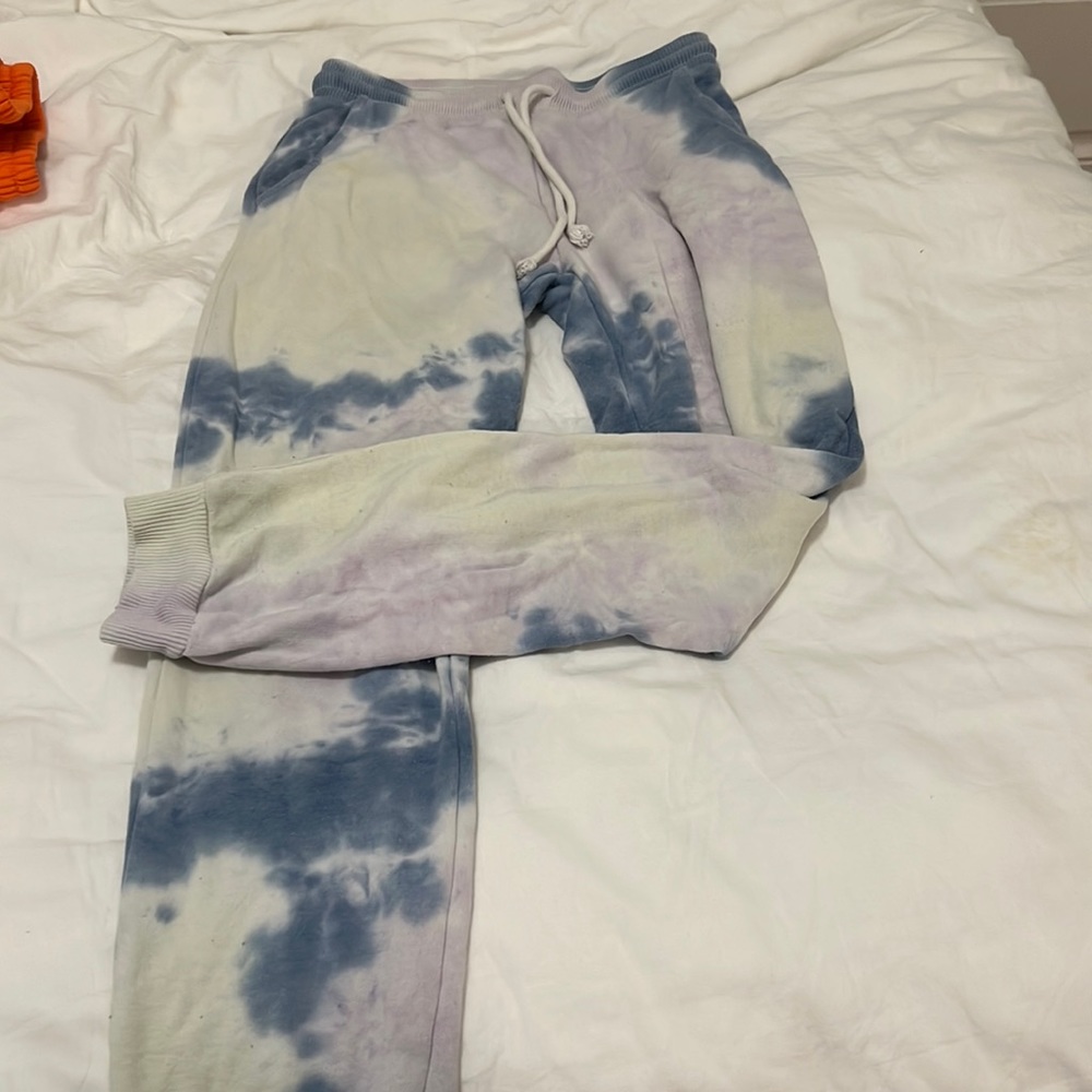 American Eagle Sweatpants